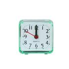 Mini Relógio Despertador - Imporiente