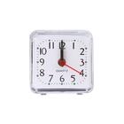 Mini Relógio Despertador - Imporiente