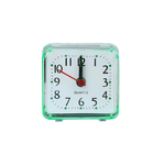 Mini Relógio Despertador - Imporiente