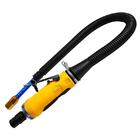 Mini Retífica Reta Pneumática At7032di Puma