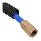 Mini Retífica Reta Pneumática At7032di Puma