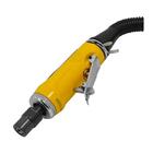 Mini Retífica Reta Pneumática At7032di Puma