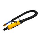 Mini Retífica Reta Pneumática At7032di Puma