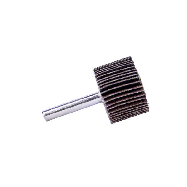 Mini Roda Minikontour Aeme 30x20 Haste 6mm - 150