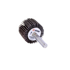 Mini Roda Minikontour Aeme 30x20 Haste 6mm - 150