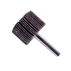 Mini Roda Minikontour Aeme 30x20 Haste 6mm - 150