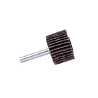 Mini Roda Minikontour Aeme 30x20 Haste 6mm - 36