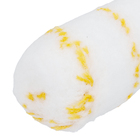 Mini Rolo Fachada Lisa Universal 120mm Dexter