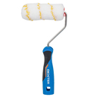 Mini Rolo Fachada Lisa Universal 120mm Dexter