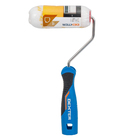 Mini Rolo Fachada Lisa Universal 120mm Dexter