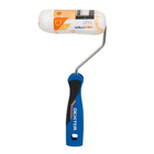 Mini Rolo Fachada Universal 120mm Dexter