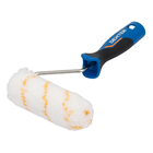 Mini Rolo Fachada Universal 120mm Dexter