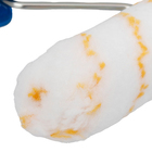 Mini Rolo Fachada Universal 120mm Dexter