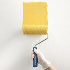 Mini Rolo Fachada Universal Dexter 120mm