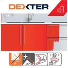 Mini Rolo para Laca Dexter 60mm