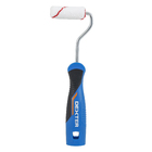 Mini Rolo para Laca Dexter 60mm