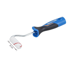 Mini Rolo para Laca Dexter 60mm