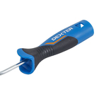 Mini Rolo para Laca Dexter 60mm