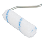 Mini Rolo Parede e Madeira Uni 110mm Dexter