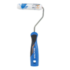 Mini Rolo Parede e Madeira Uni 110mm Dexter