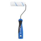 Mini Rolo Parede e Madeira Uni 110mm Dexter