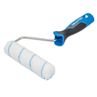 Mini Rolo Parede e Madeira Uni Dexter 150mm