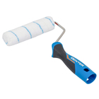 Mini Rolo Parede e Madeira Uni Dexter 150mm