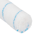 Mini Rolo Parede e Madeira Uni Dexter 150mm