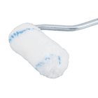 Mini Rolo Parede e Madeira Uni Dexter 60mm