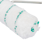 Mini Rolo Parede, Textura E Madeira 120mm Dexter