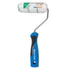 Mini Rolo Parede, Textura E Madeira 120mm Dexter