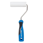 Mini Rolo Verniz 110mm Dexter