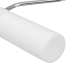 Mini Rolo Verniz 110mm Dexter