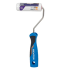 Mini Rolo Verniz 110mm Dexter