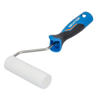 Mini Rolo Verniz 110mm Dexter