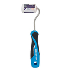 Mini Rolo Verniz Dexter 60mm Dexter