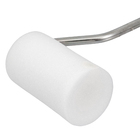 Mini Rolo Verniz Dexter 60mm Dexter