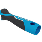 Mini Rolo Verniz Dexter 60mm Dexter