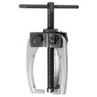 Mini Saca Polia 2.3/4" 3 Garras Tramontina 44031003 44031003