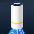 Mini Seladora A Vacuo Touch Portatil Embaladora Domestica Emb