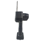 Mini Serra Eletrica De Mao Corta Rapido 600w Sem Fio Corte Ma