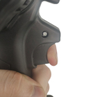 Mini Serra Eletrica Sem Fio Motoserra De Mao 24v Corta Madeir