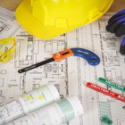 Mini Serra Encanador 150mm Dexter