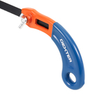 Mini Serra Encanador 150mm Dexter