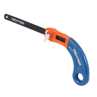 Mini Serra Encanador 150mm Dexter