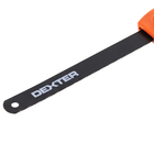 Mini Serra Encanador 150mm Dexter