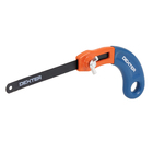 Mini Serra Encanador 150mm Dexter