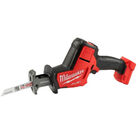 Mini Serra Sabre M18 Fuel Milwaukee 2719-20 2719-20