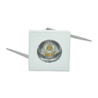 Mini Spot Led 1w