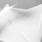 Mini Studio Fotografico Led Still Produtos Caixa De Foto Ligh